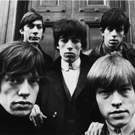 100 Greatest Rolling Stones Songs Rolling Stone