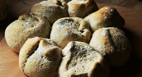 5 Ways To Make Bread Without Yeast Easy Recipes