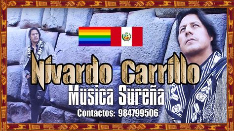 Descubre cómo es este animal, sus características físicas, carácter, comportamiento, etc. Nivardo Carrillo Primicia 2017 - Dime Porque - Folklore ...