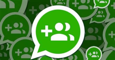 Whatsapp Logo Whatsapp Symbol Meaning History And Evolution