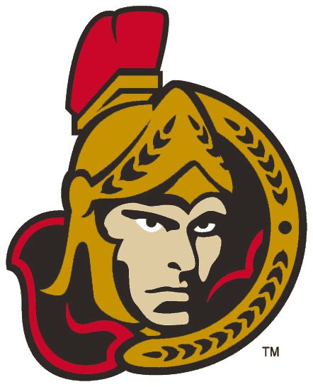 By downloading ottawa senators vector logo you agree with our terms of use. Putting Our Game Face On - Acart