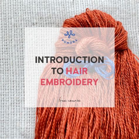 We did not find results for: How to embroider curly hair - Pumora - all about hand embroidery