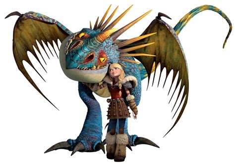 Astrid And Stormfly Httyd Dragons Dreamworks Dragons Dreamworks