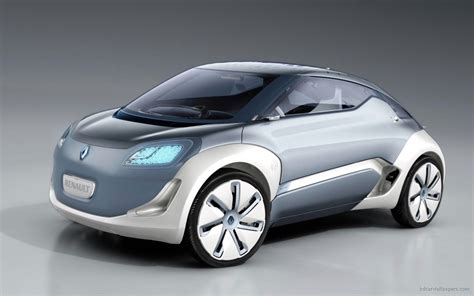 You can check details like versions, images. Renault Zoe ZE Concept Wallpaper | HD Car Wallpapers | ID ...