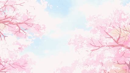 July 29, 2021, 9:37 am. Animated gif about pink in pale ☆彡 by cici 爱你