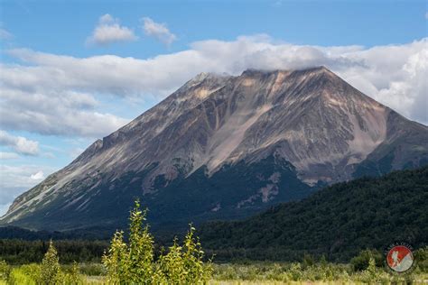 Kings Mountain, Alaska - Alaska Guide