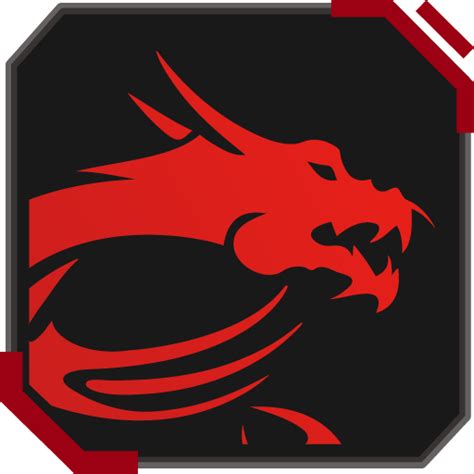 A free one week trial of dragon anywhere is also available. MSI Dragon Dashboard 2.0 2.2.1911.1901 apk download for ...