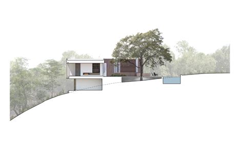 Gallery Of Sugar Shack Residence Alterstudio Architecture 16