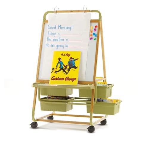 Discounts For Teachers Classroom Easels