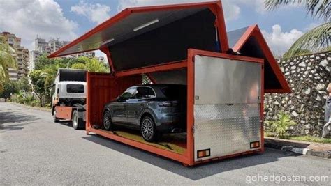 Salah satu cara mengeluarkan ingus dengan benar agar terbebas dari hidung tersumbat adalah menggunakan bantuan dari obat dekongestan atau antihistamin. 7 Sebab Honda Odyssey Sesuai Untuk Keluarga 7 | Gohed Gostan