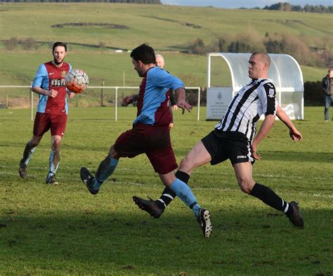 32668417746a1f867fba3o Lancashire Amateur League Flickr