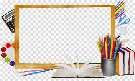 Here i put together the best, beautiful, and most importantly, free paper textures and patterns for you. Paper Background Frame clipart - School, Education, Pencil, transparent clip art