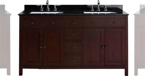 Maybe you would like to learn more about one of these? Up To 40% Off Bathroom Vanities at Home Depot - Hip2Save