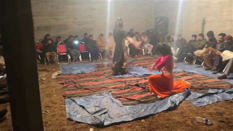 Pashto Local Girls Dance At Wedding Night Party 2018 Pashto Girls Dance Youtube