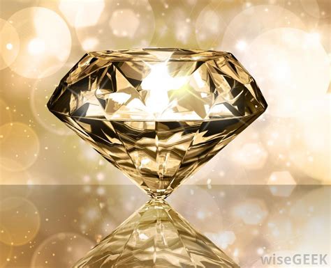 Gold Diamond Wallpapers Top Free Gold Diamond Backgrounds
