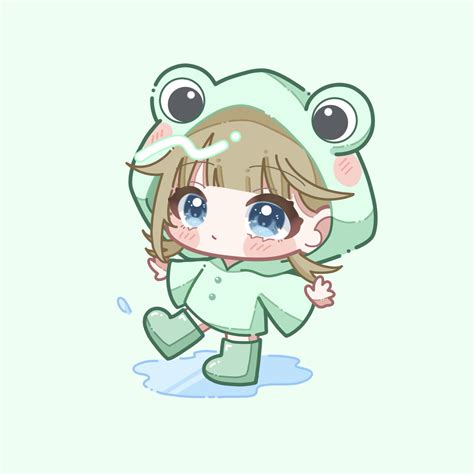 あかつき on twitter rt oo xxxx c 🌧 はなぶさの絵