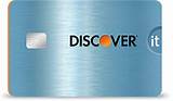Images of Apply For Discover Small Business Credit Card