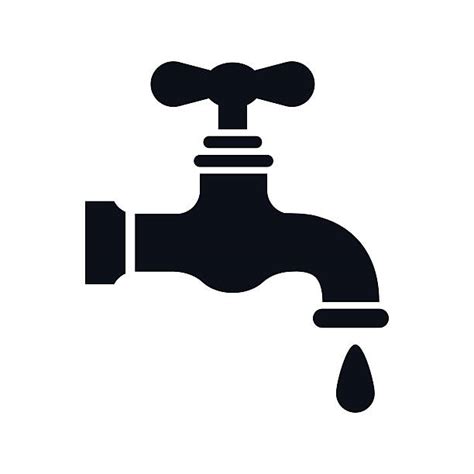 Download for 1300x1300 collection of free fosset clipart vector. Royalty Free Faucet Clip Art, Vector Images ...
