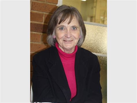 Adoption pay and leave entitlements for adoptive parents are similar to the pay and leave rights available to birth parents. What to do when... you want to adopt a child | Krugersdorp ...