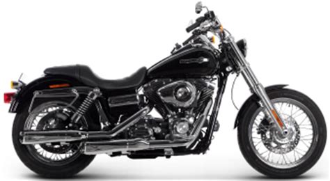 Harley already has a strong foothold in india. Used Harley-davidson Super Glide Custom Bike Price in ...