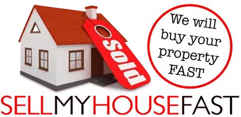 Sell My House Fast Cash Miami in 2020 | Sell my house, Sell my house fast, Sell your house fast