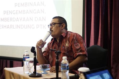 Survei tersebut dilakukan pada 2 sampai 25 juni 2020. Gaji Yomart Bandung 2020 - Daftar Gaji UMR Bandung Semua ...