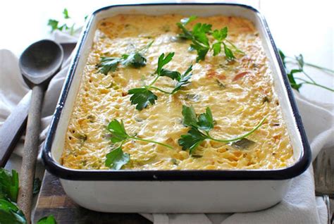 Check out these dinner recipe ideas for di. 13 Chicken Casseroles You Can Make With 5 Ingredients or ...