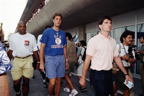 Love Or Hate Christian Laettner But It Is Time To Honor Him The New