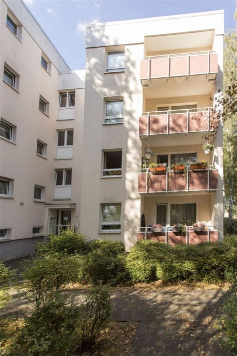 Wer ein wohnmobil kaufen möchte, stößt häufig auf das kurzwort womo in den angeboten. Frankfurt Wohnung Atemberaubend Modell Bezieht Sich Auf ...