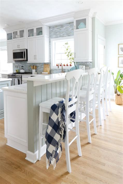 We did not find results for: Navy and Neutral Fall Living Room + Kitchen Tour - Sand ...
