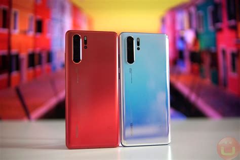 Delivering the special huawei p30 malaysia prices and deals was none other than luke au, gtm director, consumer business group, huawei malaysia! Huawei P30 Pro Prices Are Crashing Following Trade Ban ...