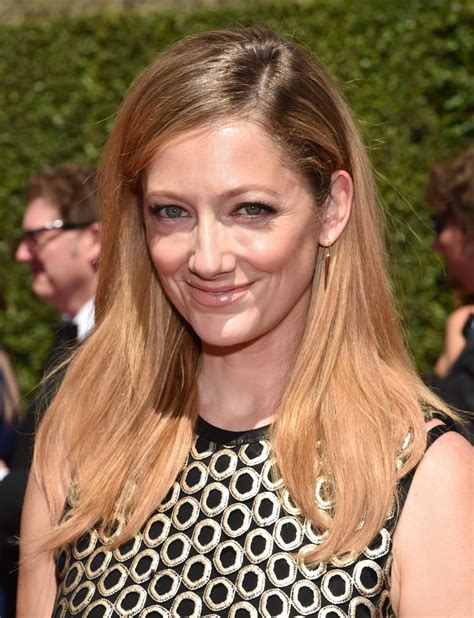 Tried photomode on my 2nd playthough. JUDY GREER at 2014 Creative Arts Emmy Awards in Los Angeles - HawtCelebs