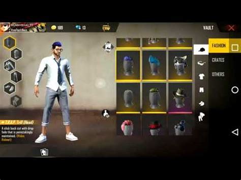 Please contact us if you want to publish a free fire bundle. Best bundle of free fire 😄😄😄 - YouTube