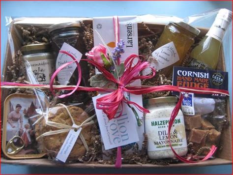 Mother's day hampers treat your mum just like she deserves with our mother's day hampers. Food and drink gifts for Mother's Day... - Bristol Bites ...