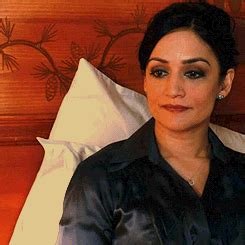 Kalinda Sharma Kalinda Sharma Photo Fanpop