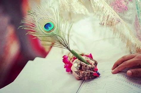 Maybe you would like to learn more about one of these? Discovered by Aıshā ツ. Find images and videos on We Heart ...