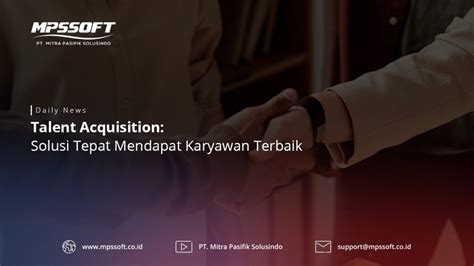 Karyawan karyawan dan kelompok yang mewakili mereka sangat membutuhkan informasi akuntansi untuk dapat mengetahui stabilitas dan profitabilitas informasi akuntasi yang dihasilkan sia ada 2 yaitu informasi akuntansi keuangan yang berbentuk laporan keuangan dan informasi akuntansi. Talent Acquisition: Strategi Tepat Mendapatkan Karyawan ...