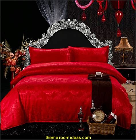 decorating theme bedrooms maries manor romantic bedroom decorating