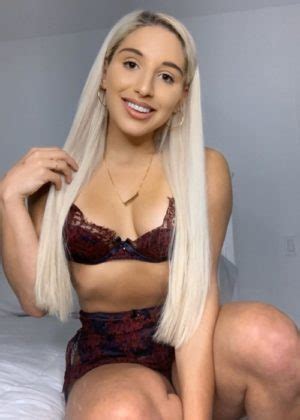 Abella Danger Height Weight Age Babefriend Facts Biography