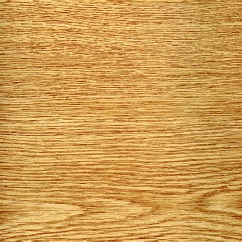Centurion Light Oak Wood Effect Vinyl 15m Roll