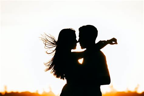 Est Ce Que Les Couples Font L Amour Tous Les Jours Pticul Fr