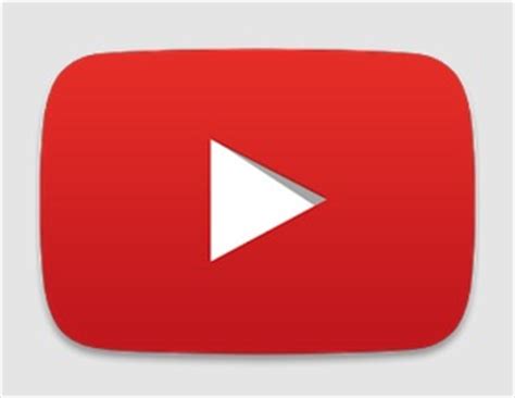 Tubemate youtube downloader is one of the first youtube downloader android app which allowed us to download youtube videos for free very easily. New YouTube App for Windows Phone Coming - Microsoft and ...