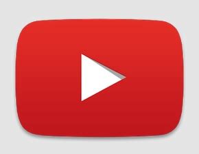 Tubemate youtube downloader is one of the first youtube downloader android app which allowed us to download youtube videos for free very easily. New YouTube App for Windows Phone Coming - Microsoft and ...