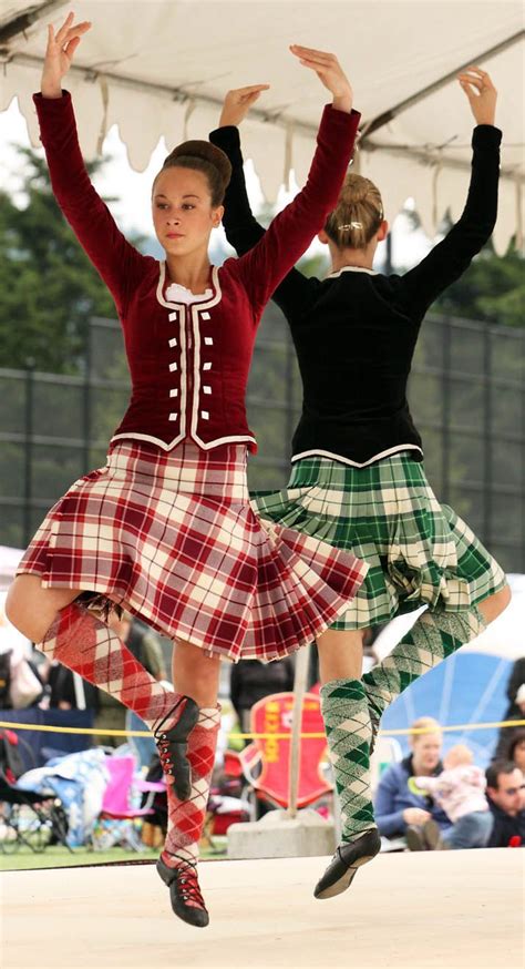 Scottish Festival Celtic Festival Lets Dance Just Dance Dancing