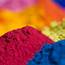 Esaar Sources From Top Inorganic Pigment Manufacturers In India