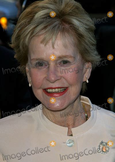 Photos And Pictures Diana Douglas Arrives At The World Premiere Of