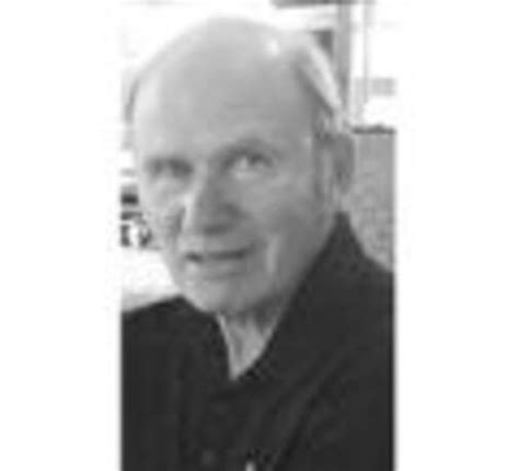 David Davis Obituary Saskatoon Starphoenix