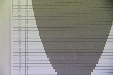 Weitere ideen zu origami buch, origami, basteln mit papier. Orimoto Vorlagen Kostenlos Erstaunlich Mrs Scraps ...
