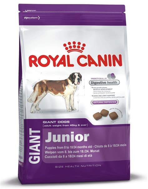 Pin by lovepet on Royal Canin | Royal canin dog food, Dog ...