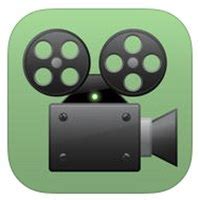 Si quieres descargar programa para ver películas de estreno gratis en 2020 la app snagfilms es una excelente opción. 20 Mejores Apps para descargar películas gratis ~ TOP Apps